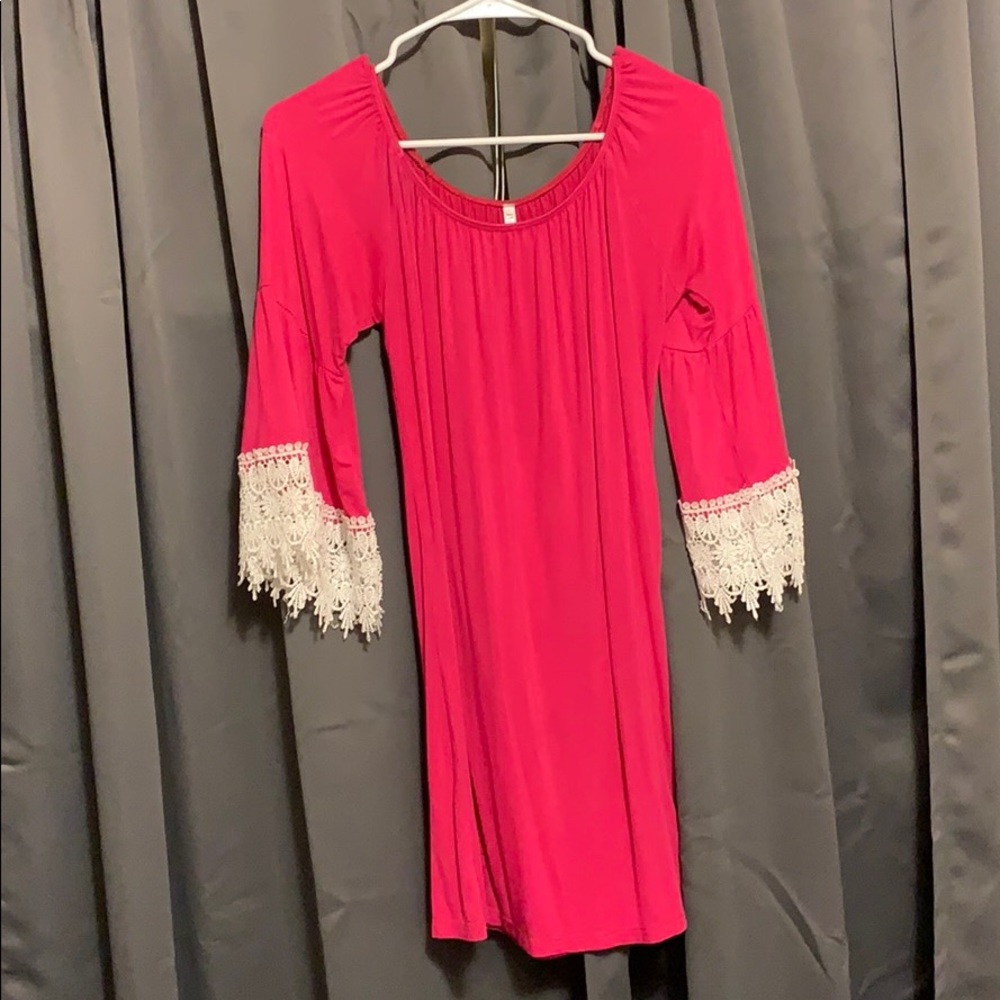 Women’s Top